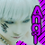 :icontomatikangi: