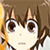 :icontomatilloamericano: