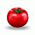 tomatlover :icontomatlover: