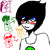 :icontomato-banana-burger: