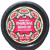 :icontomato-basil-hummus: