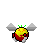 :icontomato-bitillaplz: