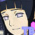 tomato-box :icontomato-box: