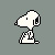 :icontomato-cakes: