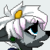 :icontomato-creep: