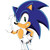 :icontomato-field: