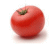:icontomato-head: