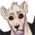 :icontomato-kun11:
