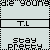 :icontomato-lemon: