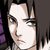 :icontomato-love: