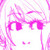 :icontomato-love317: