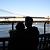 :icontomato-orange:
