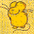 :icontomato-paste:
