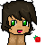 :icontomato-pixels: