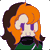 :icontomato-pixels: