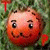 :iconTomato-Plushie: