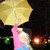 :icontomato-potato-carrot:
