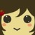 :icontomato-salad: