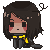 :icontomato-sama: