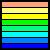 :icontomato-skittle: