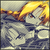 :icontomato-soup: