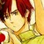 :icontomato-swag: