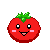 :icontomato-tan: