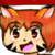 :icontomato-tiger: