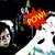 :icontomato0001: