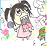 :icontomato22: