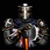 :icontomato30: