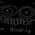 Tomato794613 :icontomato794613: