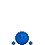 :icontomatoandblues: