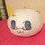 :icontomatoandscones: