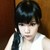 :icontomatoavalanche: