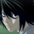 :icontomatobandit: