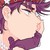 :icontomatobesosowo:
