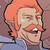 :icontomatoboxfairy971: