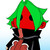 :icontomatoboy: