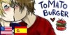 :icontomatoburger: