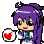 :icontomatochan1: