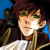 :icontomatoconquistador: