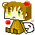 :icontomatodaiari: