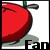 :icontomatodragonlover: