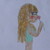 :icontomatoe1: