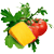 :icontomatoes-and-cheese: