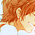 :icontomatoes-are-good: