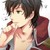 :icontomatoes-galore: