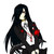 :icontomatoestomatoes: