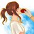 :icontomatofaceddiva: